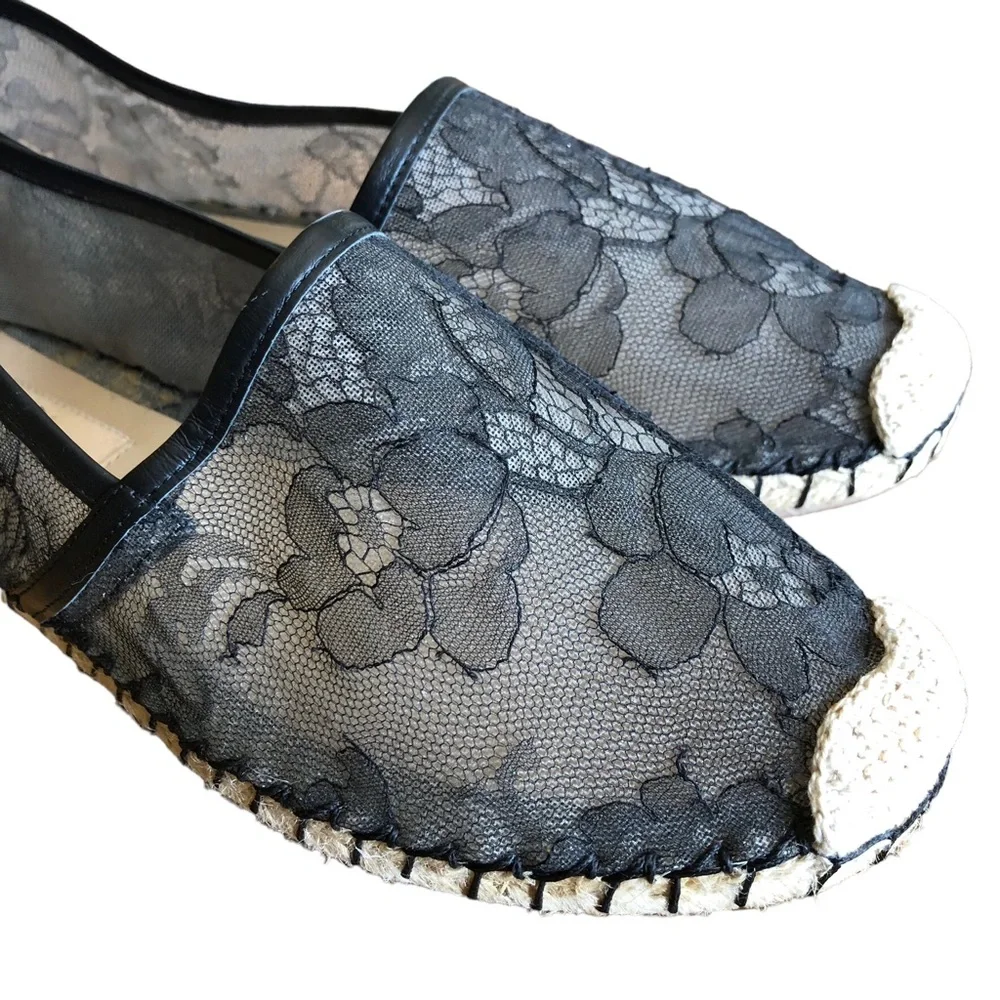 Valentino Garavani elegant valentino